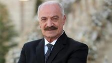  سکانسی ماندگار از مرحوم سعید راد در فیلم دیدنی(چ)