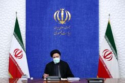 رئیس جمهور:کوتاهی در واگذاری اموال‌ مازاد پذیرفته نیست.