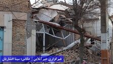واریز ۱۵میلیونی به حساب این گروه از بازنشستگان