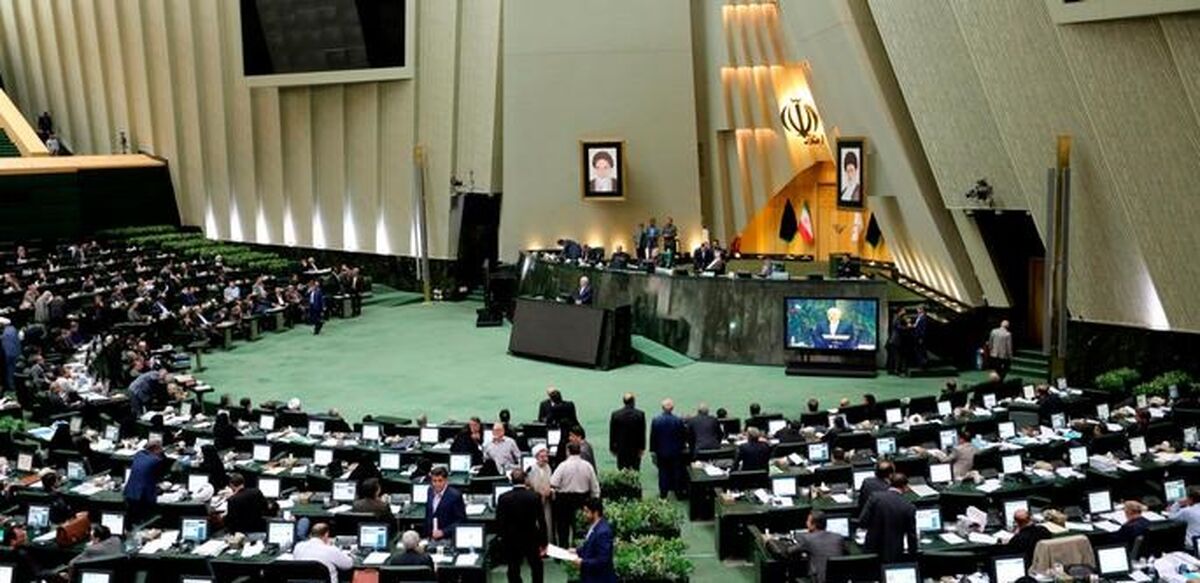  ماجرای طرح ضد اینترنت مجلس به کجا رسید؟+ اسامی نمایندگان مخالف 