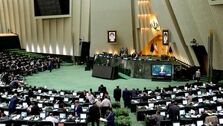  ماجرای طرح ضد اینترنت مجلس به کجا رسید؟+ اسامی نمایندگان مخالف 