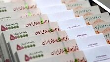 فوری/فراخوان وام فوری ۳۵۰ میلیون تومانی اعلام شد | امروز درخواست وام بدهید؛ یک ساعته دریافت کنید