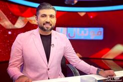 مجری معروف راهی بیمارستان شد| بیماری وحشتناک مجری تلوزیون