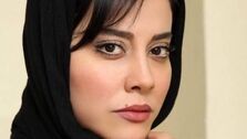 عکس و بیوگرافی کامل ​آشا محرابی و همسرش