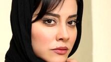 عکس و بیوگرافی کامل ​آشا محرابی و همسرش