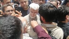 بلایی که طرح جلیلی بر سر قیمت بنزین می‌آورد