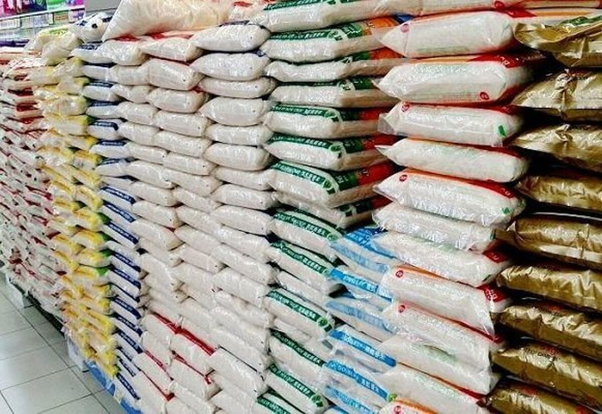 شکر، صدرنشین گرانی در شهریور ماه
