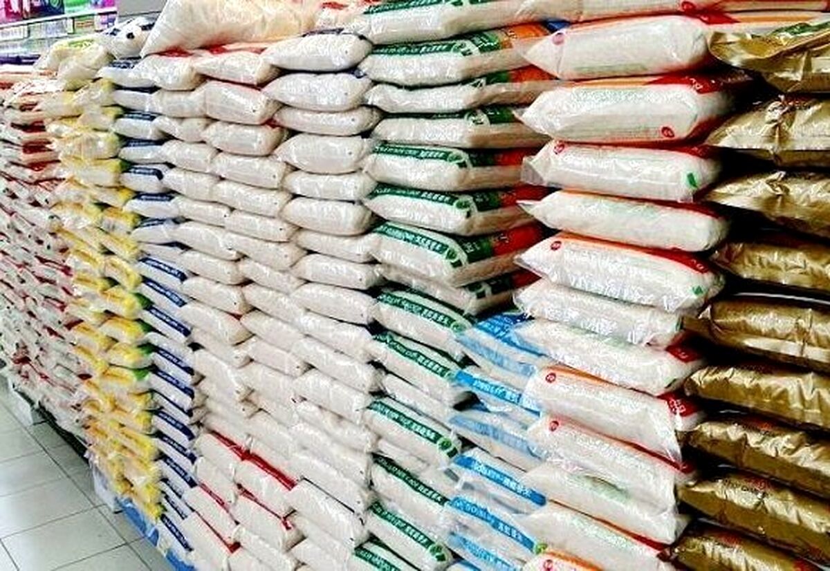 شکر، صدرنشین گرانی در شهریور ماه