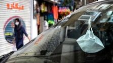 گول کسانی که از داروی کرونا حرف می زنند را نخورید!