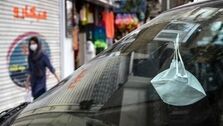 گول کسانی که از داروی کرونا حرف می زنند را نخورید!