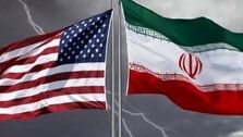 آمریکا و ایران: یک قهوه در وین