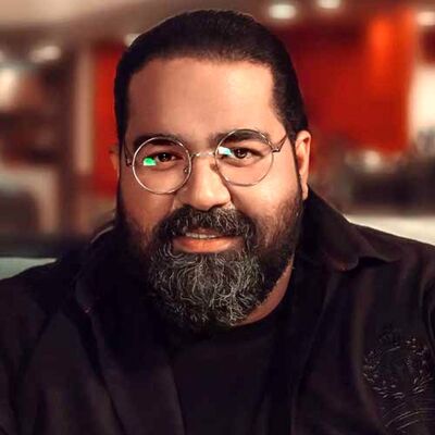 دانلود آهنگ جدید رضا صادقی شکر