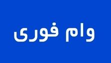 چه افرادی می‌توانند زودتر وام فوری بگیرند؟ | شرایط دریافت وام