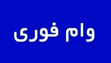 فوری ، متقاضیان وام بخوانند | فقط با یک ضامن وام فوری 150 میلونی بگیرید