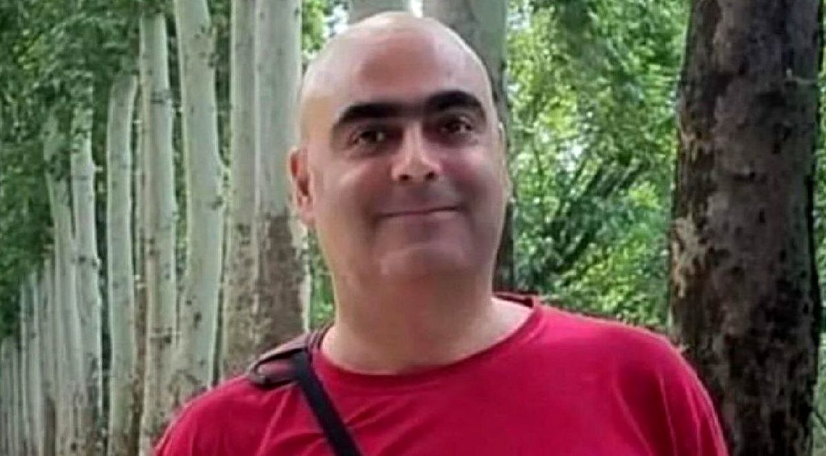 در خبری تلخ نابغه ترجمه ایران درگذشت