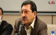 بیوگرافی محمد اتابک