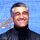 پژمان جمشیدی