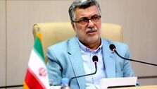 آمادگی ایران برای امدادرسانی به مصدومان لبنان
