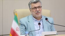 آمادگی ایران برای امدادرسانی به مصدومان لبنان
