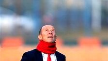 رسمی؛ پنجره نقل و انتقالاتی پرسپولیس باز می‌شود