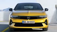 واردات خودروهای اپل (Opel) به ایران تایید شد | ترکیب وارداتی‌ها جذاب‌تر می‌شود