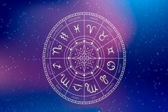فال روزانه امروز پنجشنبه 5 خرداد ۱۴۰۱