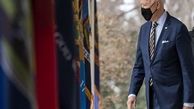 پیشنهاد دولت بایدن به ایران درمورد برجام