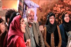زمان پخش سریال نون خ 5 اعلام شد