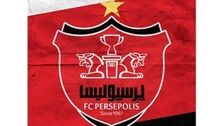 فضای مجازی پرسپولیس به کارگزار واگذار نمی‌شود