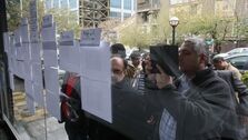 قرعه کشی ایران خودرو؛تعیین تکلیف 3 میلیون خریدار