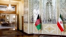 تصمیم روسیه برای شرکت در نشست تهران درباره افغانستان