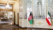 تصمیم روسیه برای شرکت در نشست تهران درباره افغانستان
