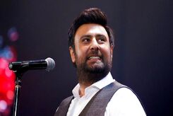 دانلود آهنگ جدید محمد علیزاده بیمارم