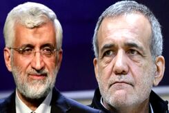 چهار نکته‌ای که بعد از انتخابات دیروز آشکار شد