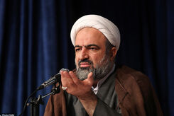  در بازار سرمایه زلزله چند هزار ریشتری آمده؛ همه منتظر سفر شما به این منطقه هستند