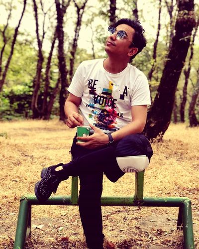 دانلود آهنگ جدید محسن ابراهیم زاده چشمات