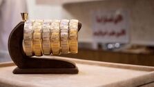 قیمت طلای دست دوم چند؟ | قیمت طلا و سکه امروز 9 مرداد 1403