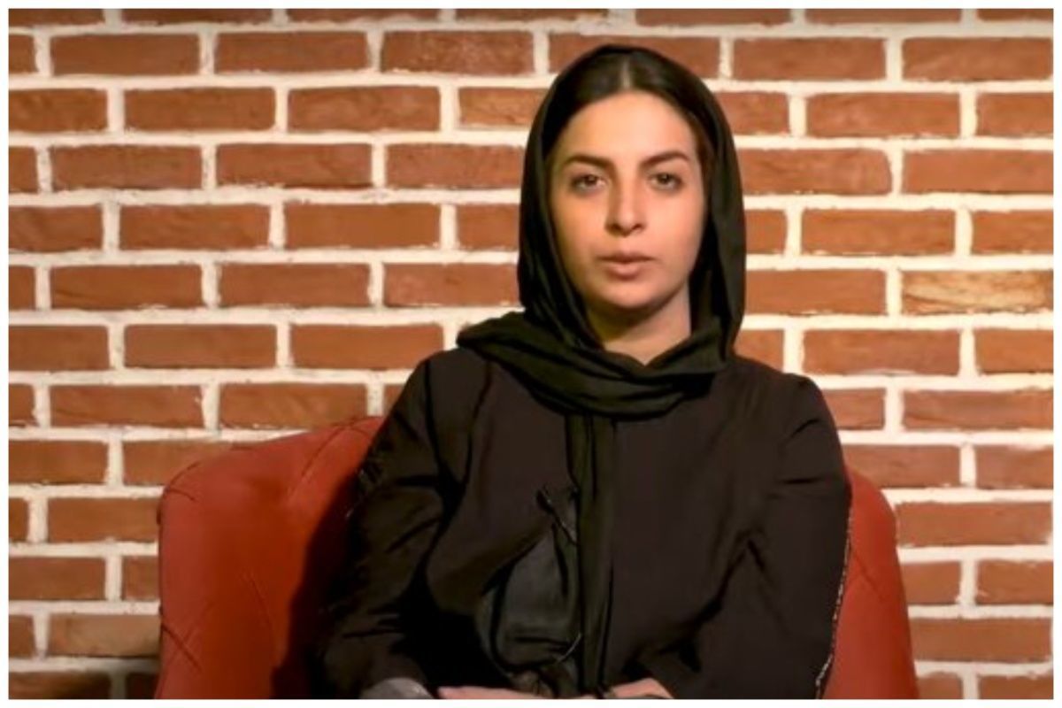 اعلام جزئیات مراسم تشییع و خاکسپاری پیکر نیلوفر امرایی