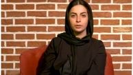 اعلام جزئیات مراسم تشییع و خاکسپاری پیکر نیلوفر امرایی