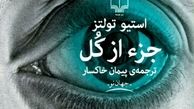 درباره کتاب جز از کل اثر استیو تولتز