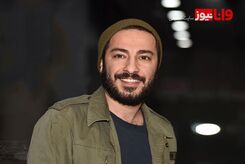 اسم بردن از نوید محمدزاده ممنوع شد