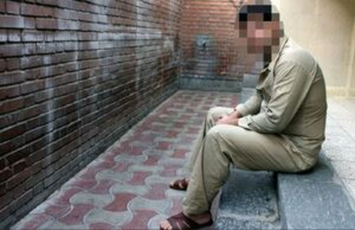  اعدام مرد متجاوز به ۹ زن متوقف شد + اعترافات
