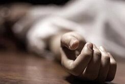 خودکشی بلاگر زن معروف با شیوه عجیب + جزئیات