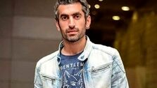 جباری: شان سرمربی تیم ملی باید حفظ شود
