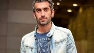 جباری: شان سرمربی تیم ملی باید حفظ شود
