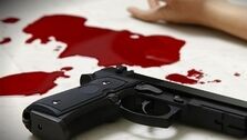 قتل پاکبان شهرداری