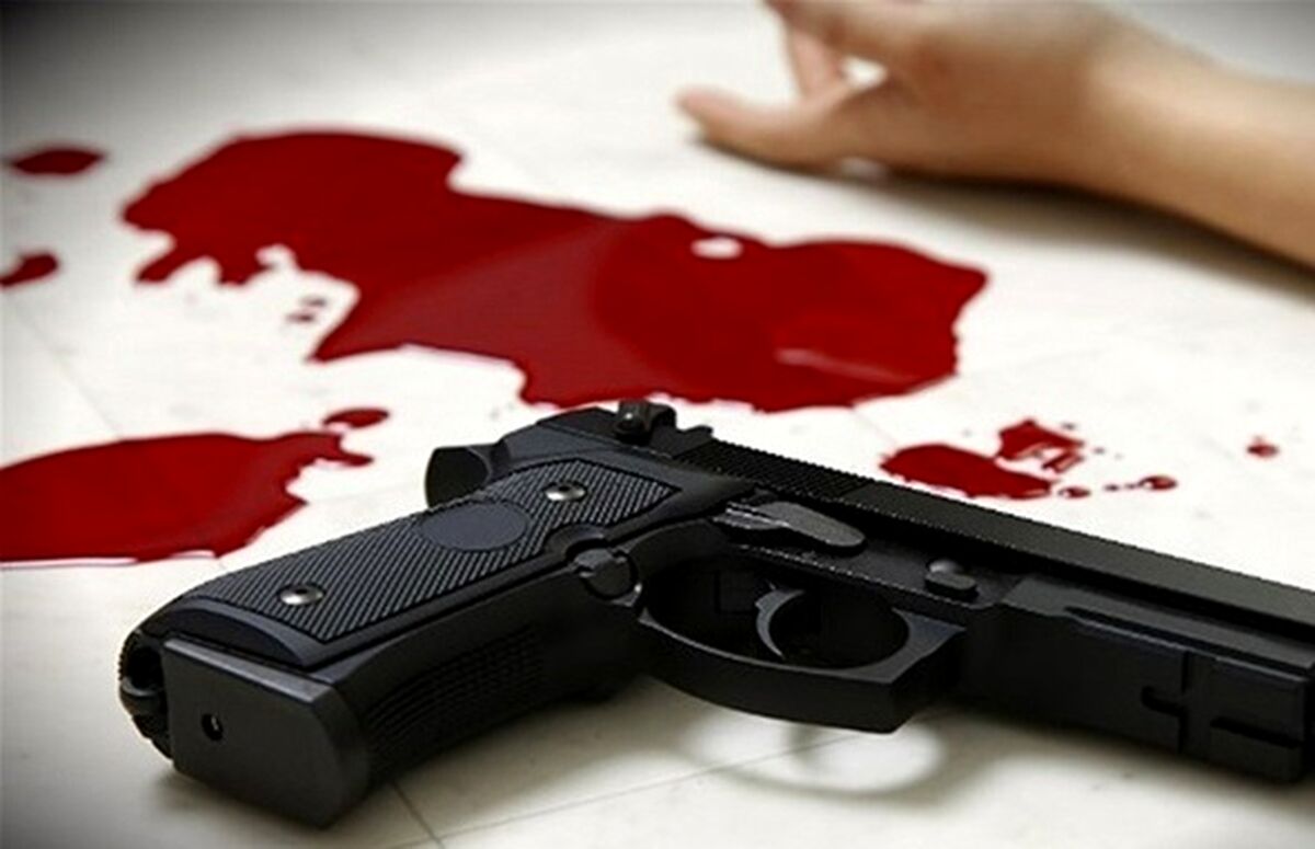 اتفاق وحشتناک در مترو | تیر اندازی در مترو جان چند نفر را گرفت! + فیلم وحشتناک تیر اندازی 
