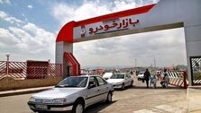 قیمت پژو ۴۰۵ در بازار غوغا کرد + جدول