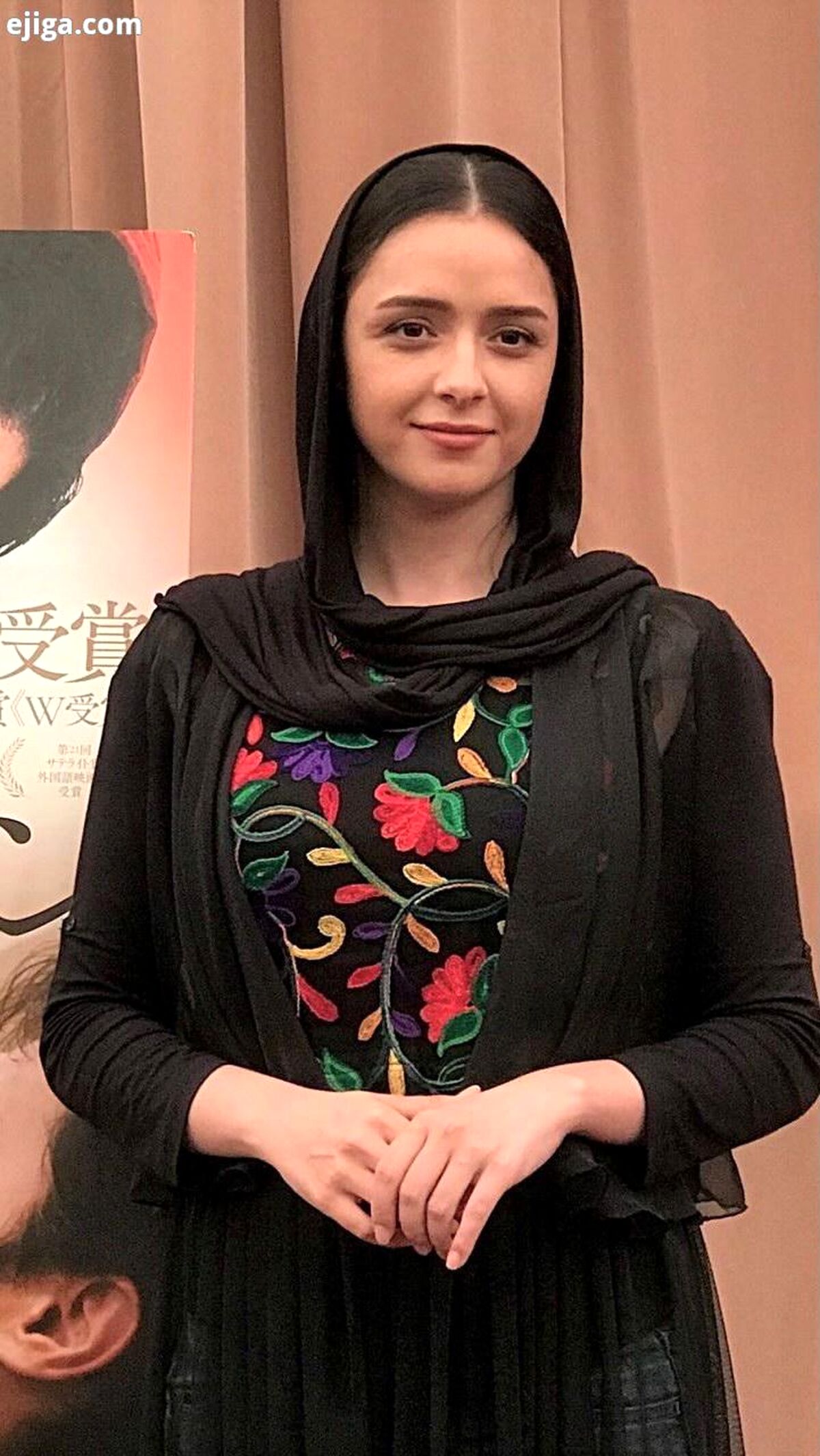 چه کسانی از ترانه علیدوستی شکایت کردند؟
