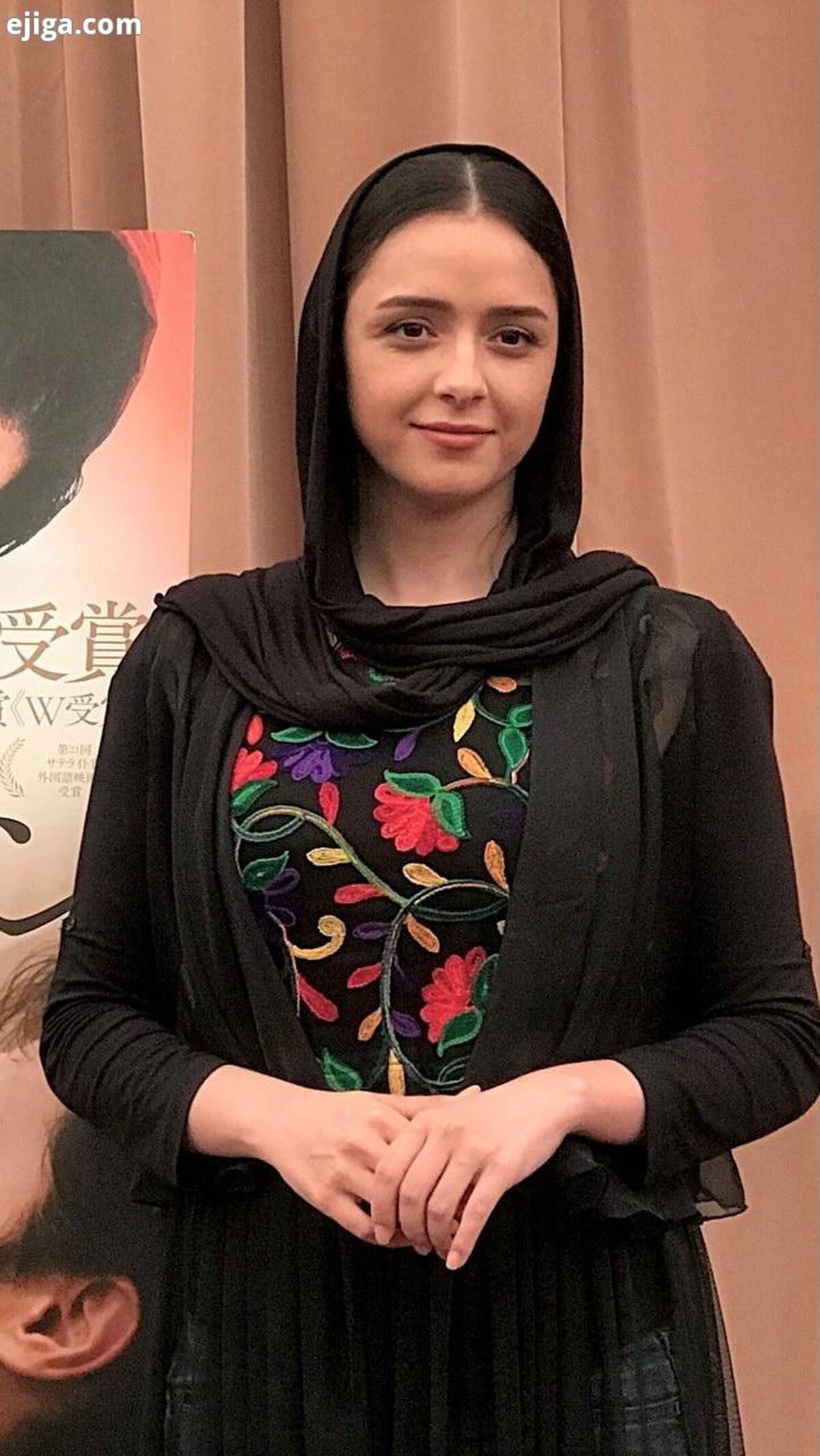 چه کسانی از ترانه علیدوستی شکایت کردند؟
